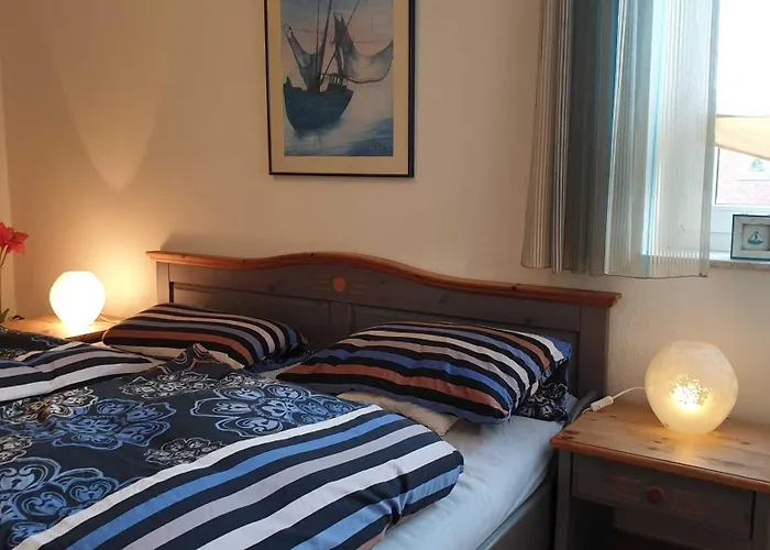 Rosenhus 6