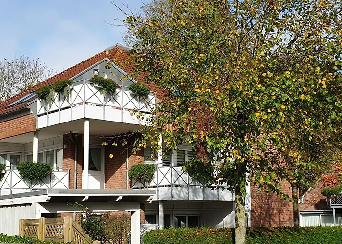 Rosenhus 7