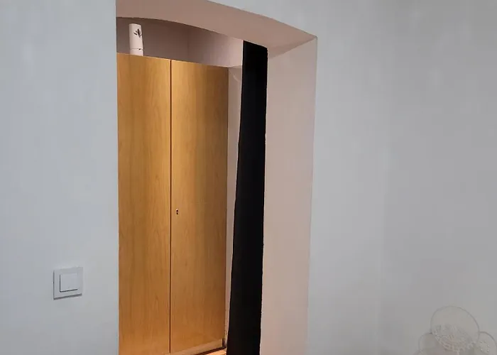 Monteurzimmer/Ferienwohnung/Pension