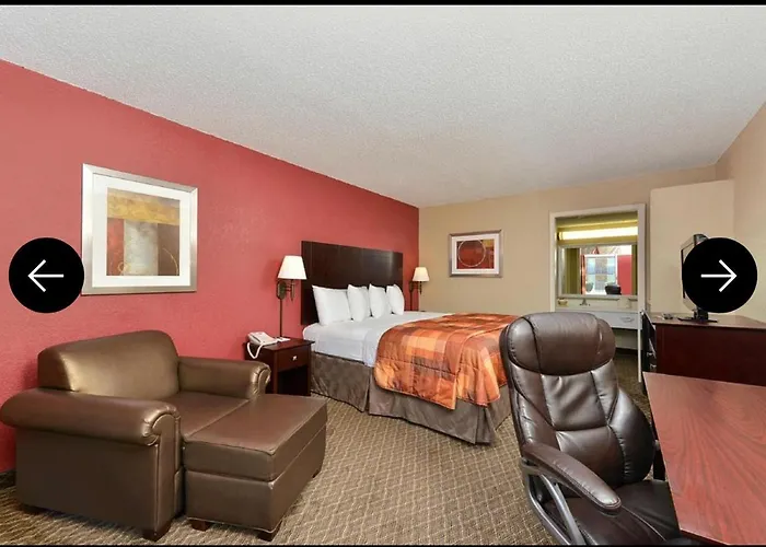 Guest Inn