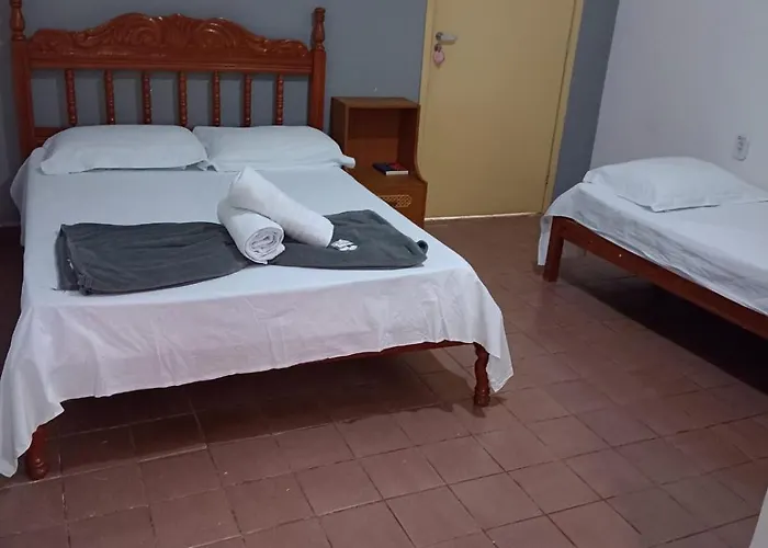 China Hotel