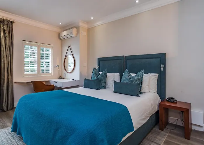 Clico Boutique Hotel