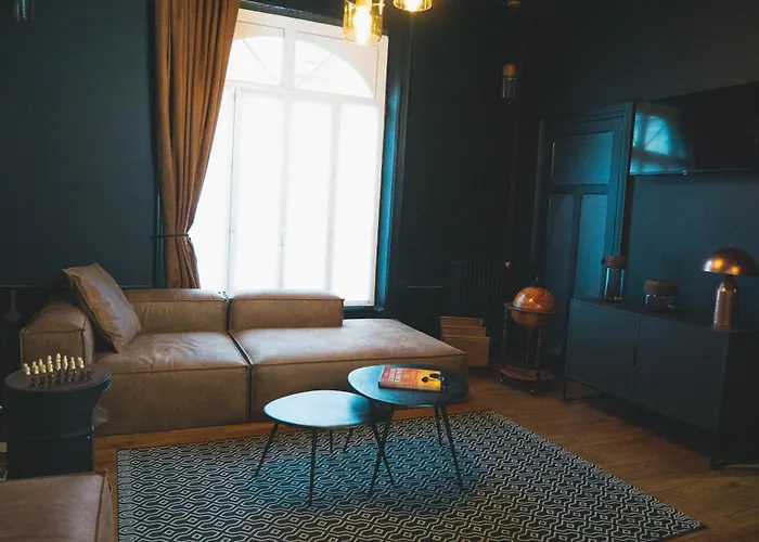Villa37