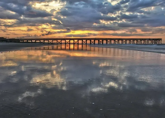 Let'S Do Sunset