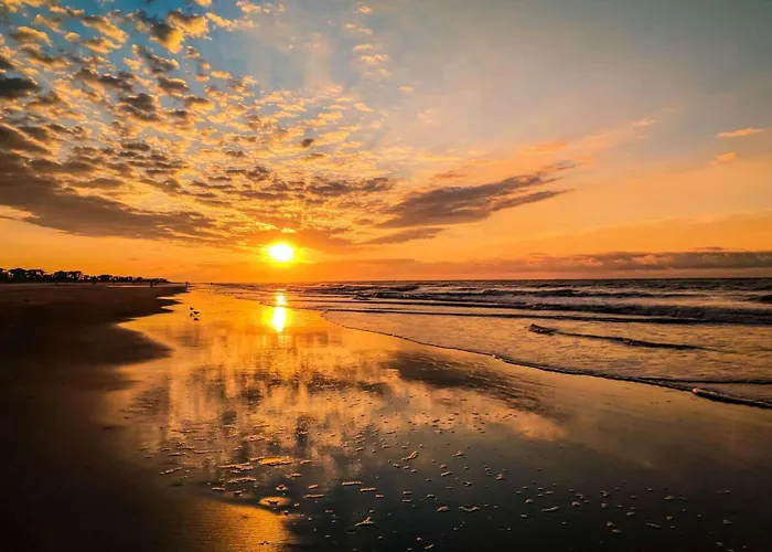 Let'S Do Sunset