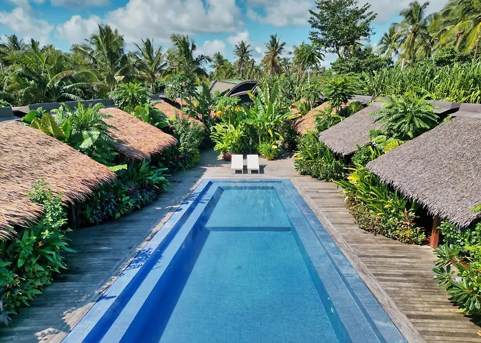 Kajali Siargao