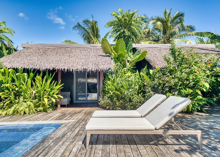Kajali Siargao