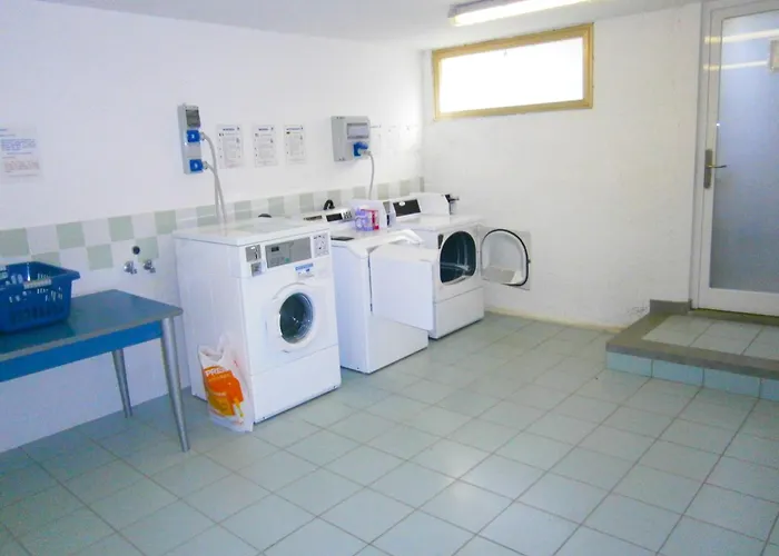 Residence Zenith