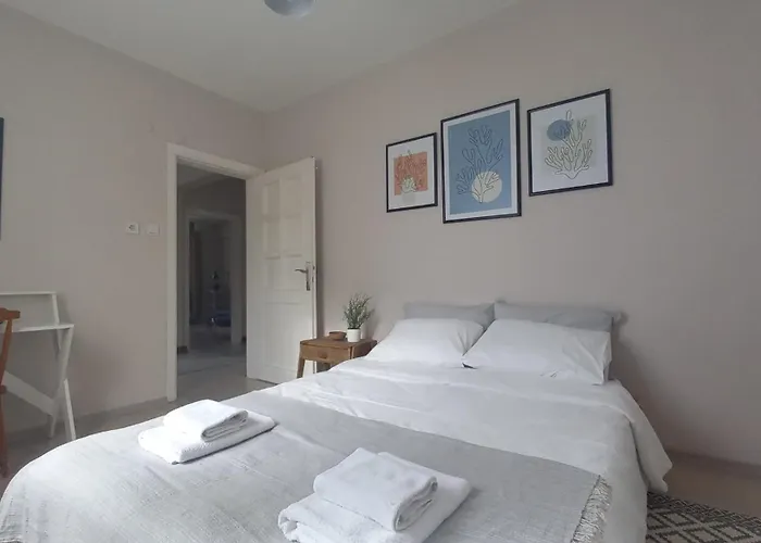 Tartaruga Boutique Hotel & Bungalows