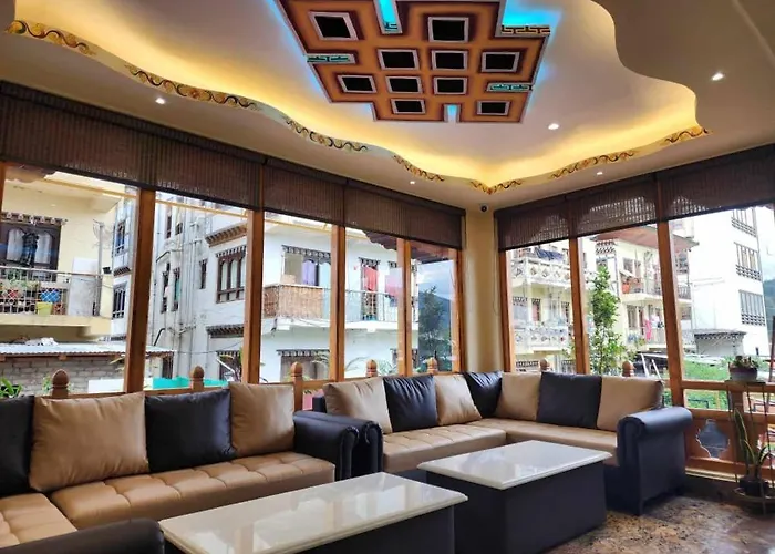 Green Valley Boutique