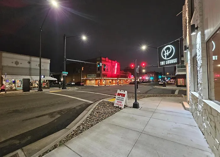 The Hotel Pendleton, Trademark Collection By Wyndham