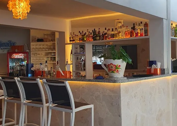 Triton Hotel Boutique & Restaurant
