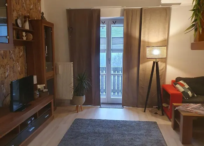 Haus Sonntal
