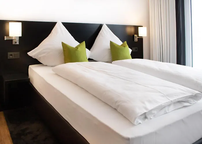 Mrd Hotel By Wmm Hotels