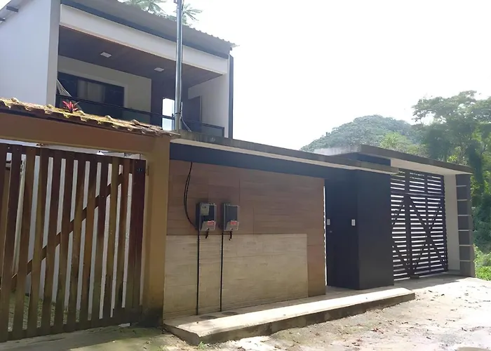 Recanto dos Sonhos