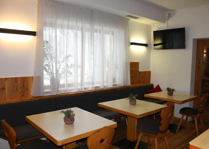 Hotel Argentum