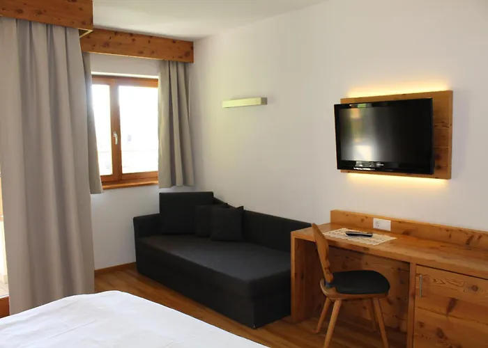 Hotel Argentum