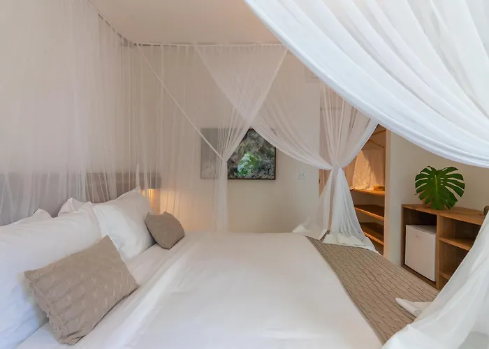 Hotel Vila Sao Joao