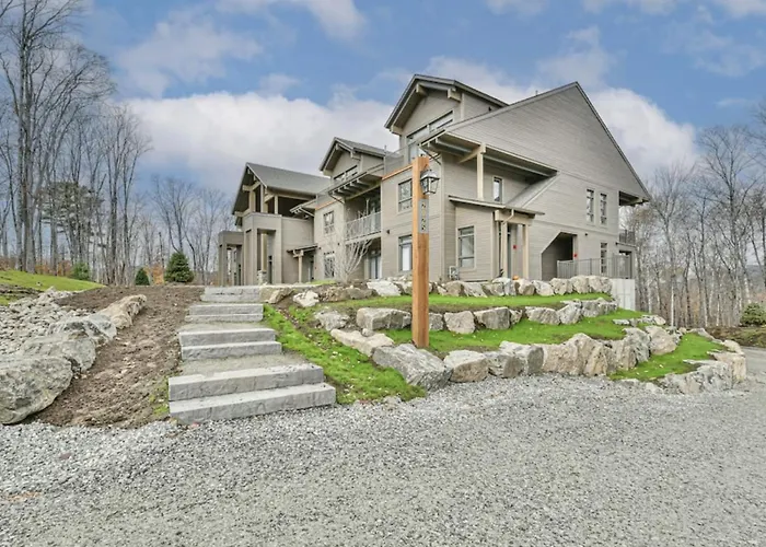 Superb 3Brm - Spacious, Gamesspasaunagym