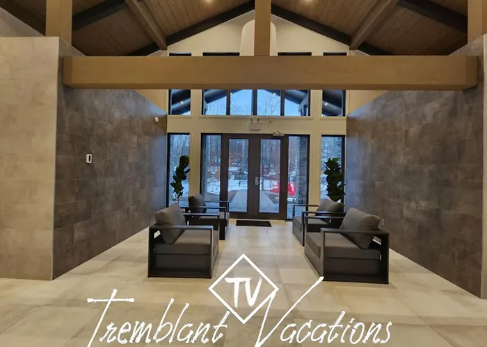 Superb 3Brm - Spacious, Gamesspasaunagym