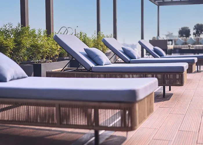 Lyfe Hotel