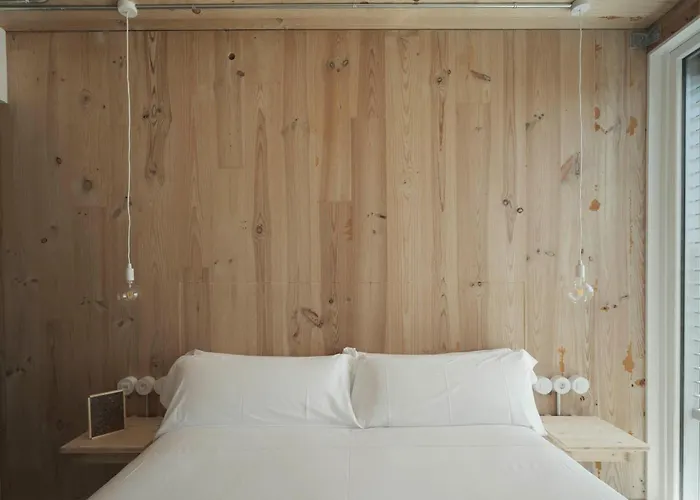 Hotel Amiuka