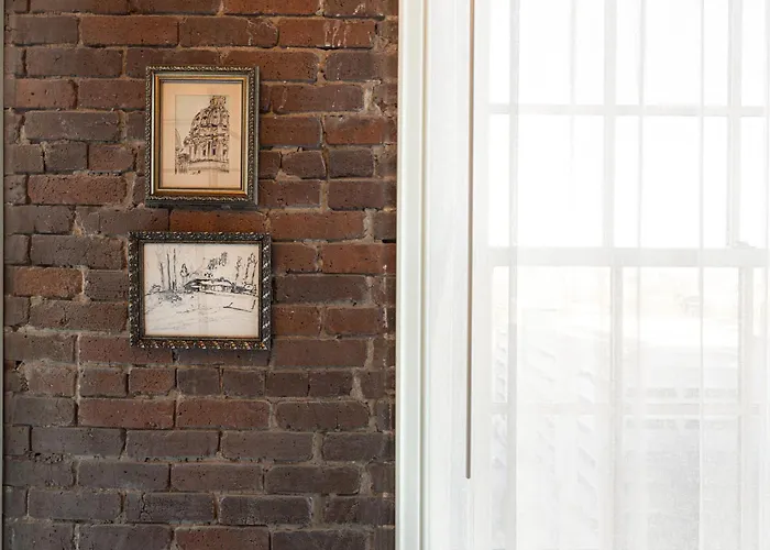 Hotel Cleo, Knoxville Downtown, A Tribute Portfolio Hotel