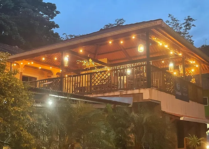 Ocekepala