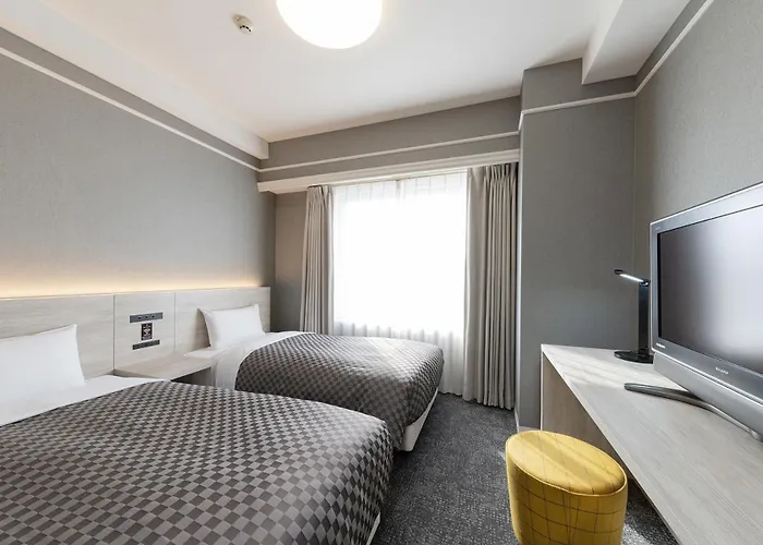 The One Five Garden Kurashiki - Vacation Stay 40165V