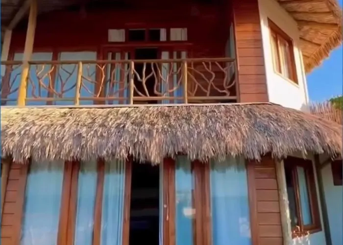 Vila Caetanos