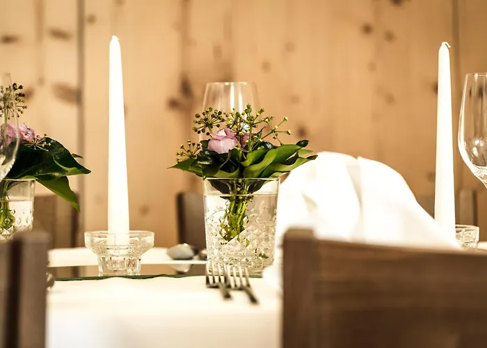 Hotel Gasthaus Loewen