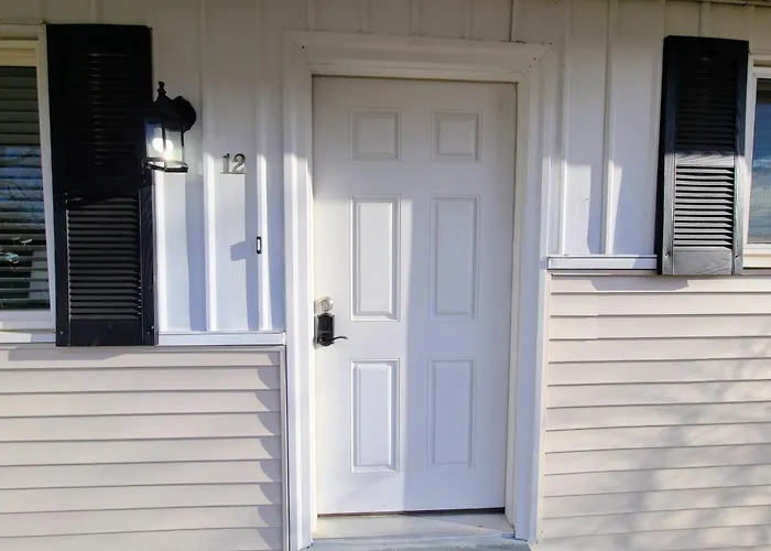 3 Bedroom House With Firepit St. Peters, Mo