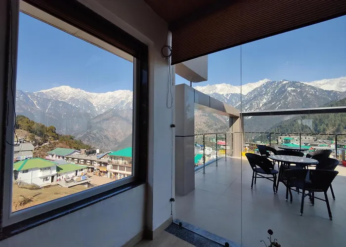 Aliza Inn And Suites By Srs Hotels