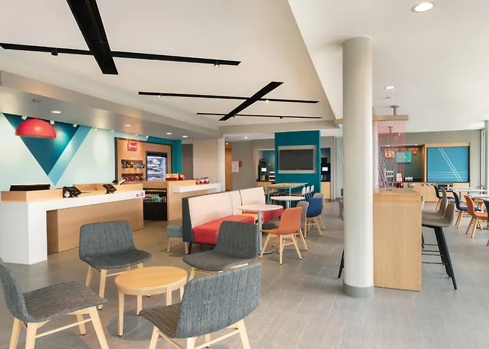 Avid Hotel Van Horn By Ihg