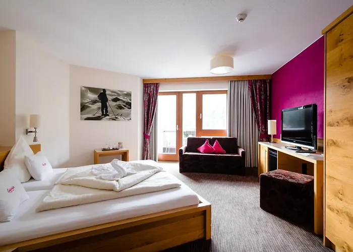 Hotel Gabriela