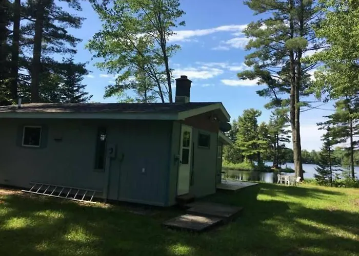 Sandy Hollow