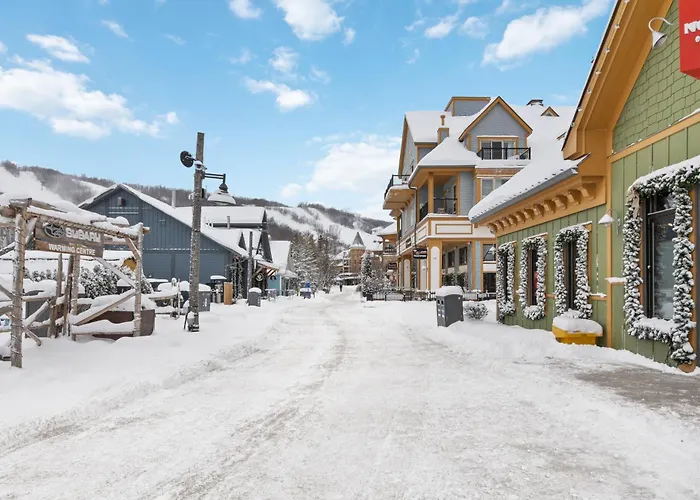 Five-O At Snow: Free Shuttle To Blue
