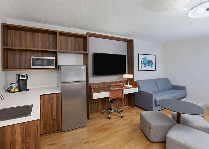 Wingate By Wyndham Hattiesburg
