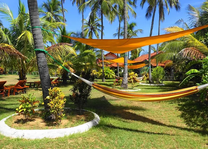 Regina Beach Bungalow