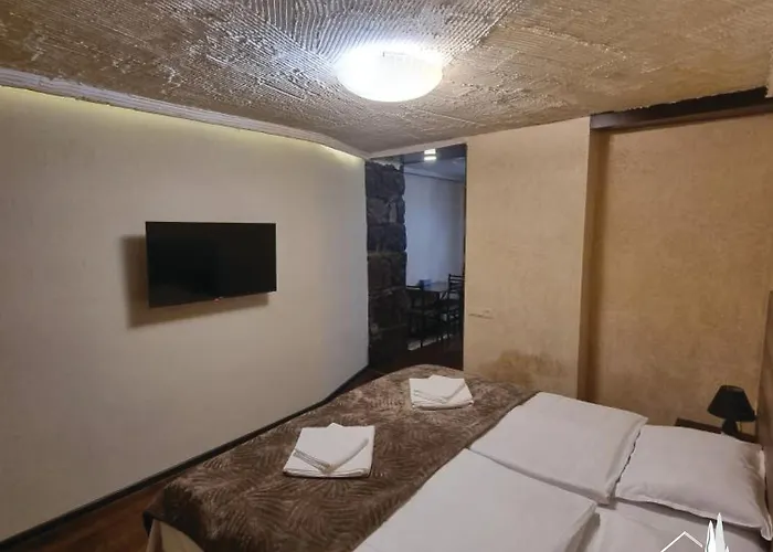 River House Boutique Hotel