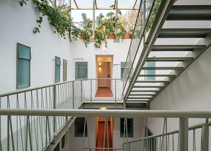 Nido Condesa