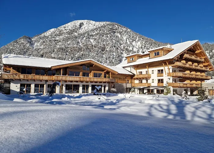 Nova Moments Boutique Hotel - Adults Only