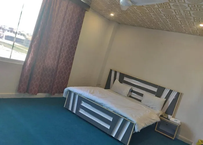Hotel Royal Sweet