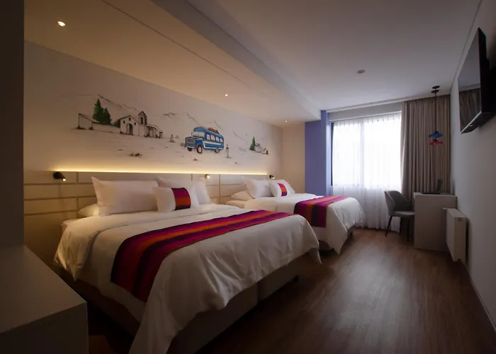 Las Brisas Sur