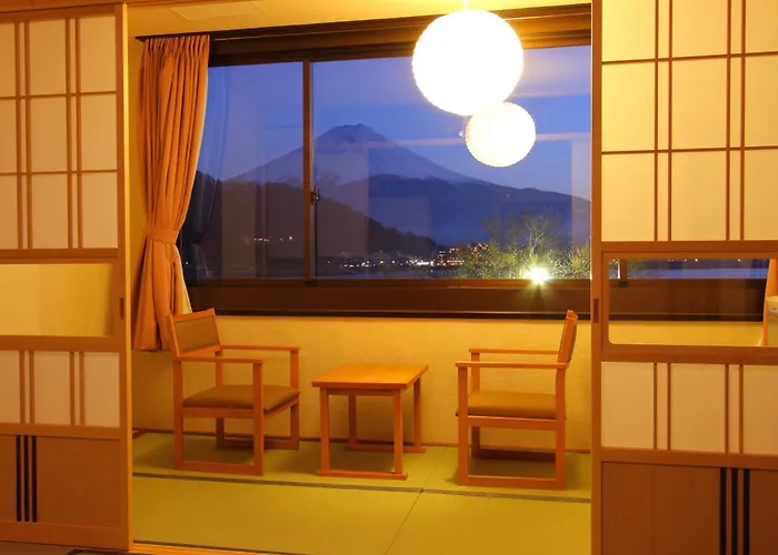 Hotel New Century