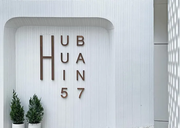 Hub Hua Hin 57