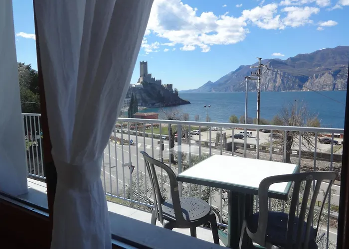 B&B Casa Gabriele