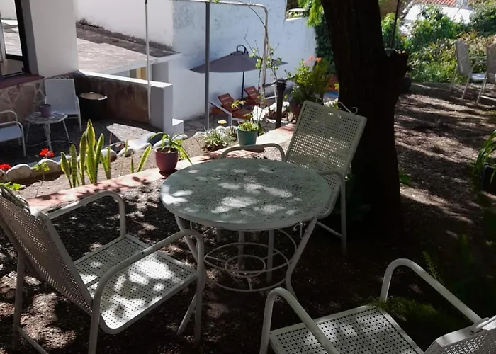Hotel Ollantay- Bv Hoteles