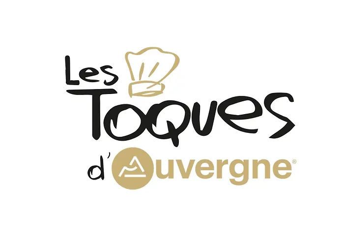 Hôtel Restaurant Logis La Méridienne