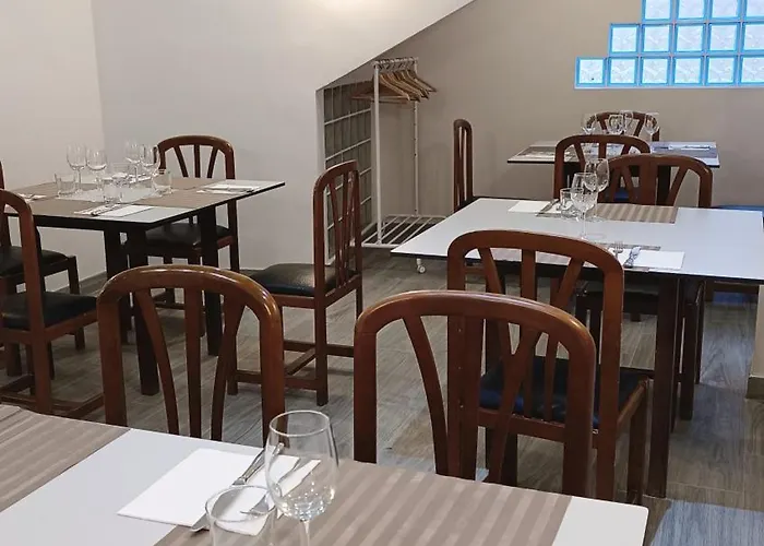 Venta de la Punta